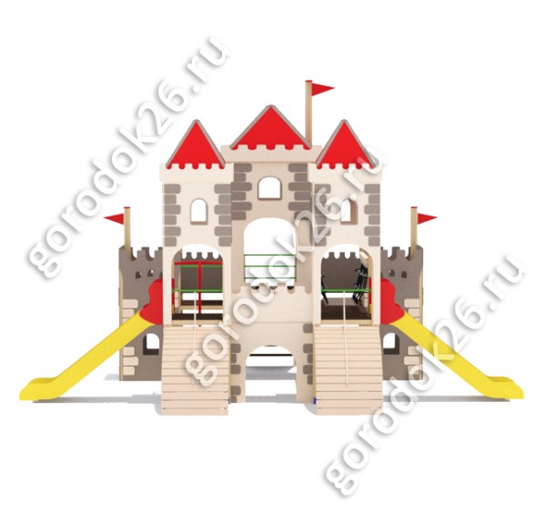 Артикул ИК-006.2321 ц